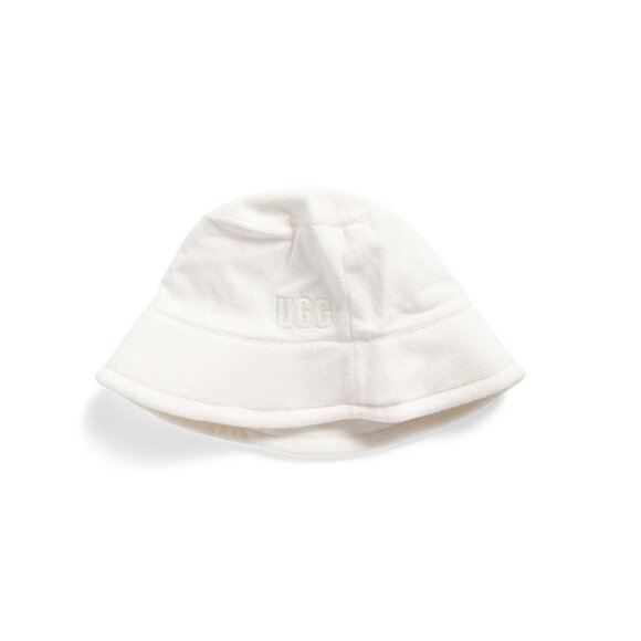 UGG Nimbus Terry Bucket Hat